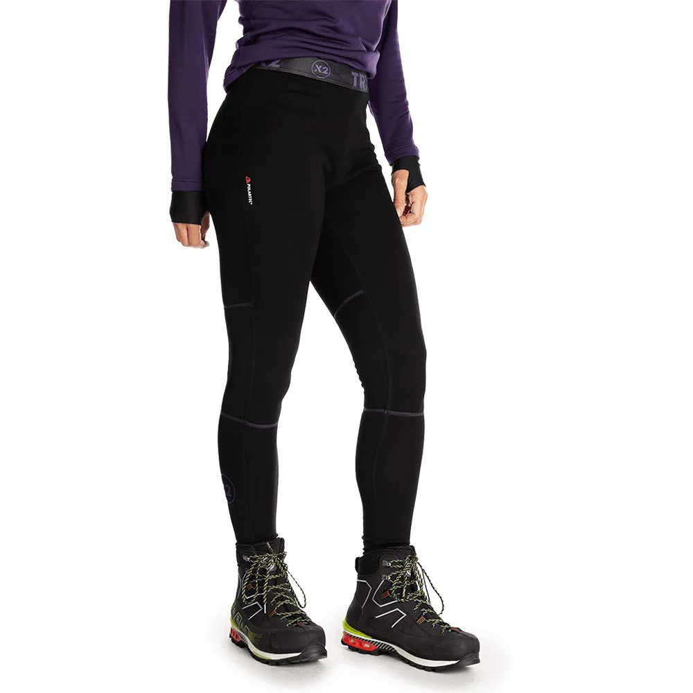 Trango Trx2 Stretch Pro Regular Leggings Trango Trx2 Stretch Pro Regular Leggings