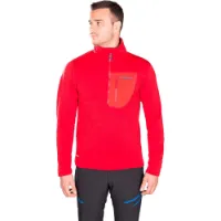 Trango Trx2 Stretch Pro Sweatshirt Trango Trx2 Stretch Pro Sweatshirt