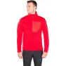 Trango Trx2 Stretch Pro Sweatshirt