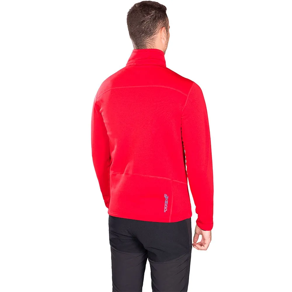 Trango Trx2 Stretch Pro Sweatshirt Trango Trx2 Stretch Pro Sweatshirt