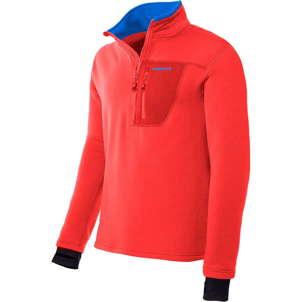 Trango Trx2 Stretch Pro Sweatshirt Trango Trx2 Stretch Pro Sweatshirt