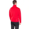 Trango Trx2 Stretch Pro Sweatshirt