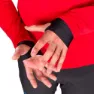 Trango Trx2 Stretch Pro Sweatshirt