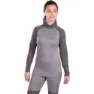Light grey 1
