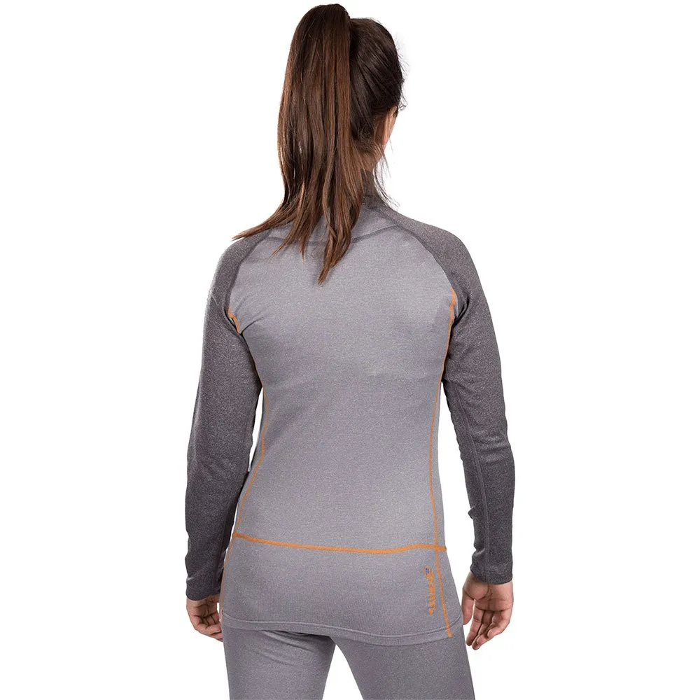 Trango Trx2 Wool Pro Langarm-t-shirt Trango Trx2 Wool Pro Langarm-t-shirt