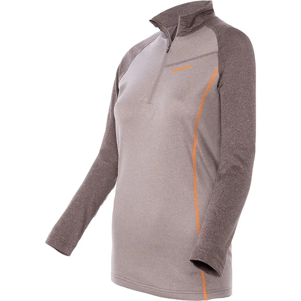 Trango Trx2 Wool Pro Langarm-t-shirt Trango Trx2 Wool Pro Langarm-t-shirt