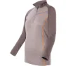 Trango Trx2 Wool Pro Langarm-t-shirt