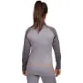 Trango Trx2 Wool Pro Langarm-t-shirt