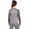 Trango Trx2 Wool Pro Langarm-t-shirt