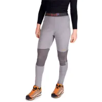 Trango Trx2 Wool Pro Leggings Trango Trx2 Wool Pro Leggings