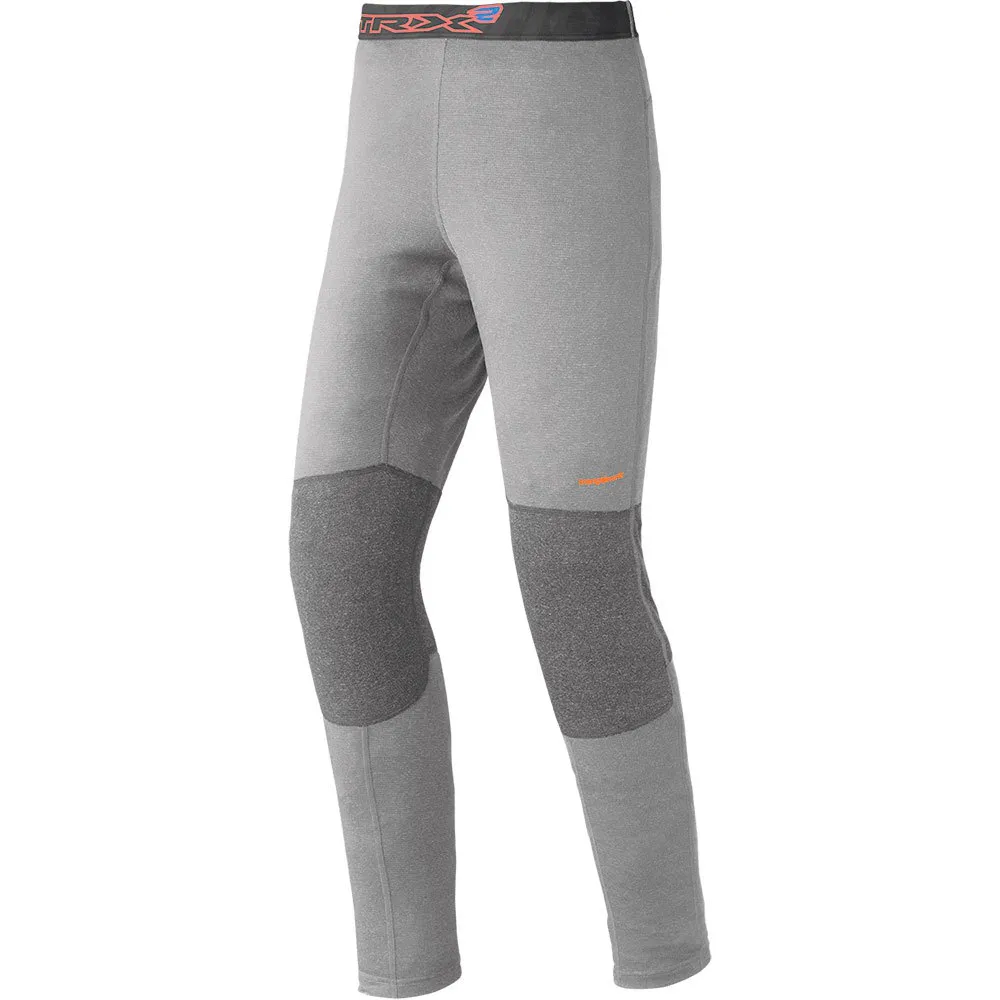 Trango Trx2 Wool Pro Leggings, Light grey 2 Trango Trx2 Wool Pro Leggings, Light grey 2