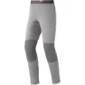 Trango Trx2 Wool Pro Leggings, Light grey 2