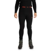 Trango Trx2 Wool Pro Vd Baselayer-hose Trango Trx2 Wool Pro Vd Baselayer-hose