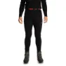 Trango Trx2 Wool Pro Vd Baselayer-hose