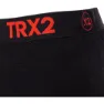 Trango Trx2 Wool Pro Vd Baselayer-hose