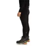 Trango Trx2 Wool Pro Vd Baselayer-hose