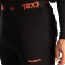 Trango Trx2 Wool Pro Vd Baselayer-hose