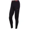 Trango Trx2 Wool Pro Vd Baselayer-hose