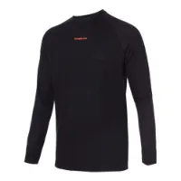 Trango Trx2 Wool Pro Vd Langarm-baselayer Trango Trx2 Wool Pro Vd Langarm-baselayer