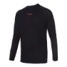 Trango Trx2 Wool Pro Vd Langarm-baselayer