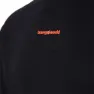 Trango Trx2 Wool Pro Vd Langarm-baselayer