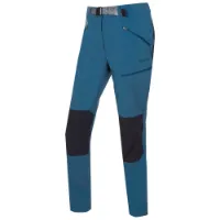 Trango Tsenda Hosen