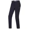 Trango Tsenda Hosen