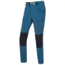 Legion blue