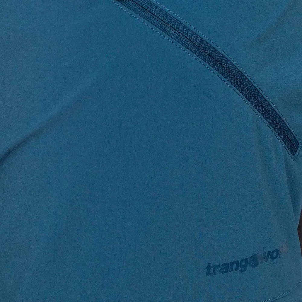 Trango Tsenda Hosen Trango Tsenda Hosen