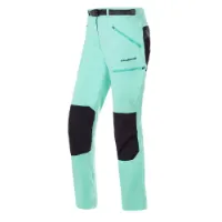 Trango Tsenda Th Hosen Trango Tsenda Th Hosen