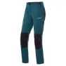 Trango Tsenda Th Hosen