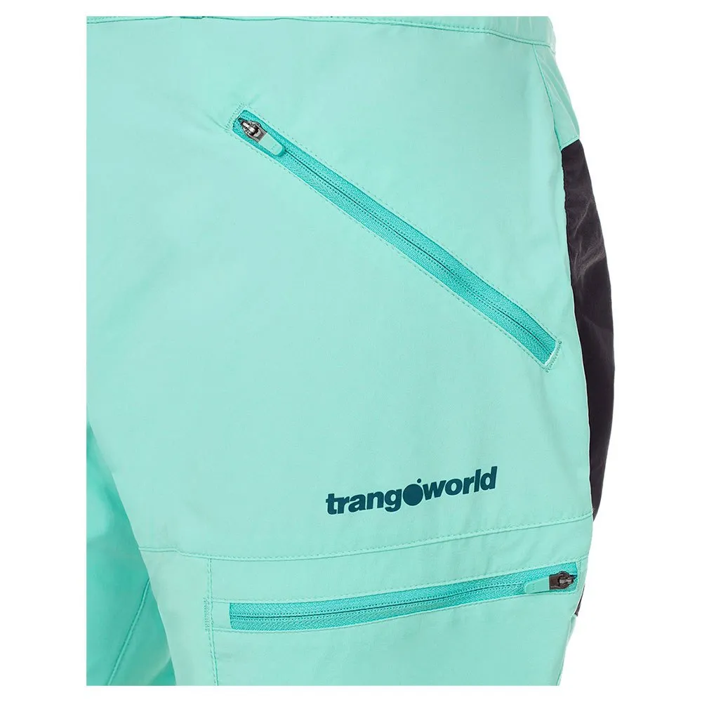 Trango Tsenda Th Hosen Trango Tsenda Th Hosen