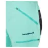 Trango Tsenda Th Hosen