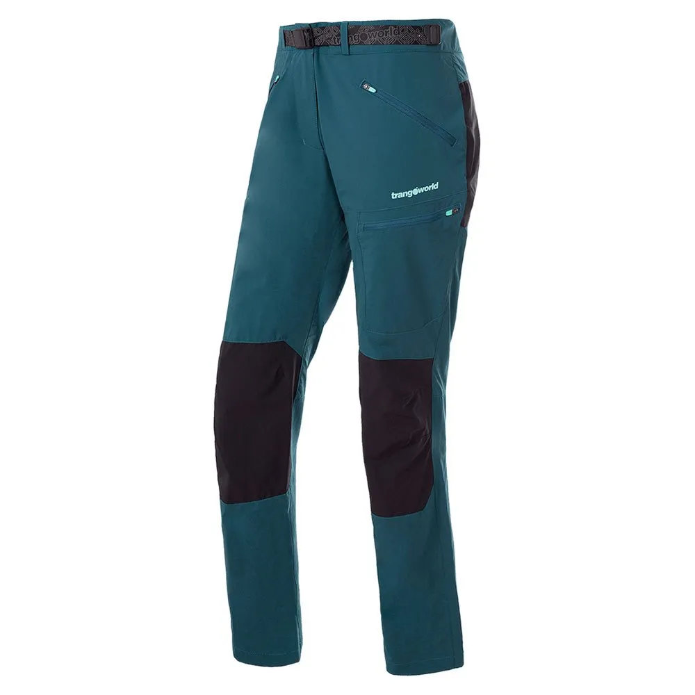 Trango Tsenda Th Hosen Trango Tsenda Th Hosen