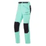 Trango Tsenda Th Hosen
