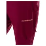 Trango Tsenda Th Hosen