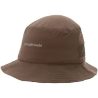 Trango Tui Hut Trango Tui Hut
