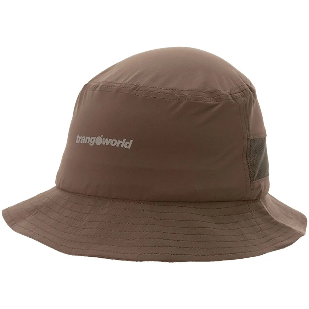 Trango Tui Hut, Bungee cord Trango Tui Hut, Bungee cord