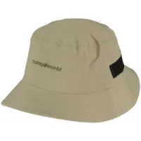 Trango Tui Sf Hut Trango Tui Sf Hut