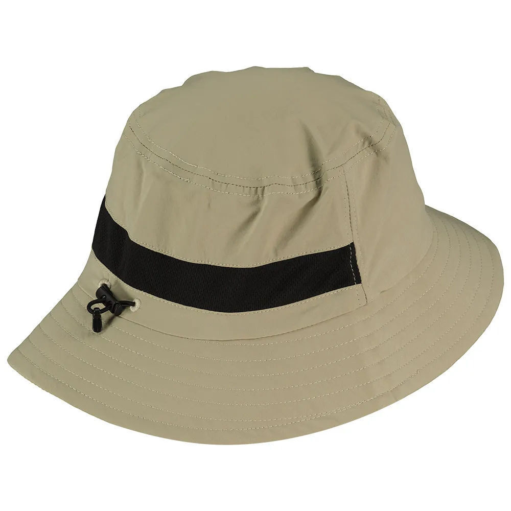 Trango Tui Sf Hut