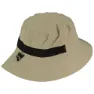 Trango Tui Sf Hut