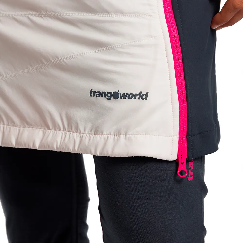 Trango Turba Rock