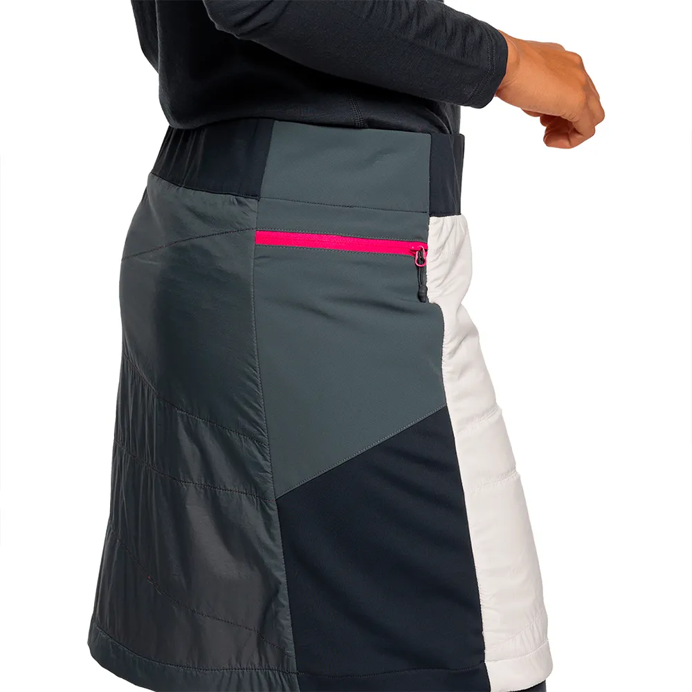 Trango Turba Rock