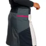 Trango Turba Rock