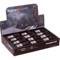 Trango Tw-gürtelbox 24 Einheiten Trango Tw-gürtelbox 24 Einheiten