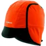 Trango Twoo Kappe