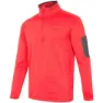 Trango Ucar Fleece Mit Halbem Reißverschluss