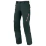 Trango Uhsi Extreme Ds Hosen