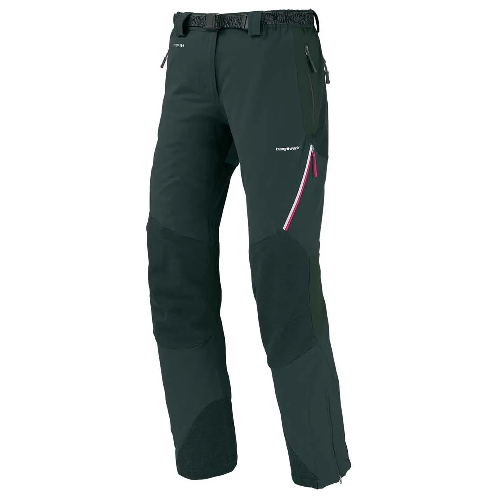 Trango Uhsi Extreme Ds Hosen Trango Uhsi Extreme Ds Hosen