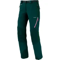 Trango Uhsi Extreme Ds Regular Hosen